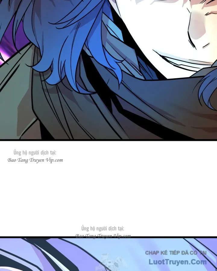 Người Chơi của Danh Gia Vọng Tộc Đã Suy Tàn Chapter 38 - 112