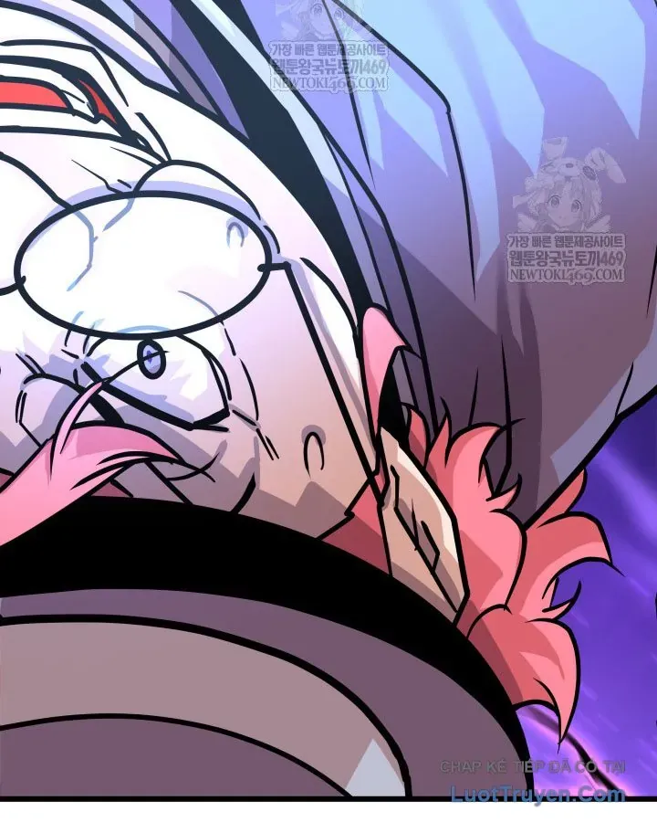 Người Chơi của Danh Gia Vọng Tộc Đã Suy Tàn Chapter 38 - 113