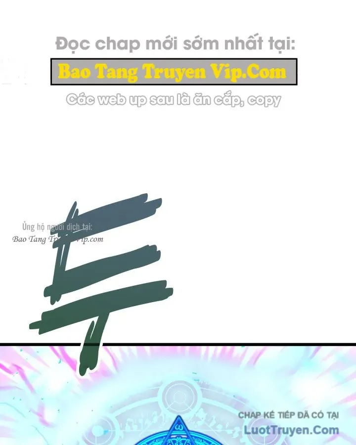 Người Chơi của Danh Gia Vọng Tộc Đã Suy Tàn Chapter 38 - 114