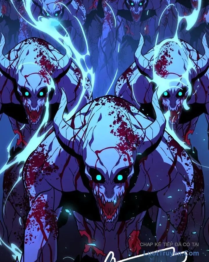 Người Chơi của Danh Gia Vọng Tộc Đã Suy Tàn Chapter 38 - 116