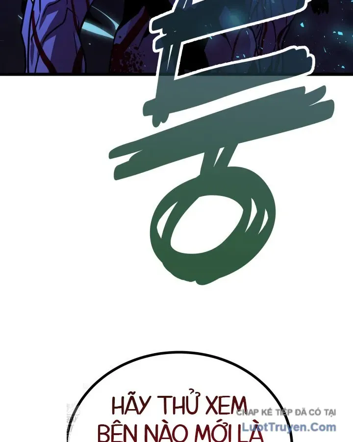 Người Chơi của Danh Gia Vọng Tộc Đã Suy Tàn Chapter 38 - 117