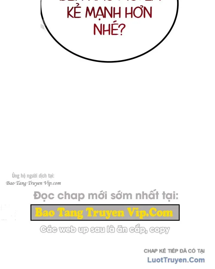 Người Chơi của Danh Gia Vọng Tộc Đã Suy Tàn Chapter 38 - 118