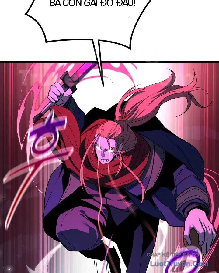 Người Chơi của Danh Gia Vọng Tộc Đã Suy Tàn Chapter 38 - 13