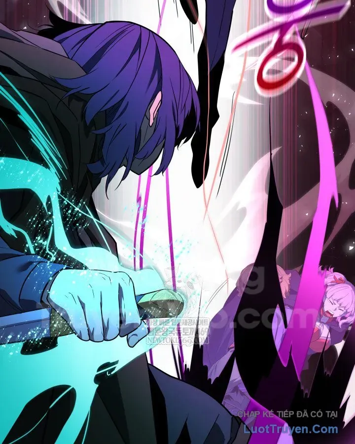 Người Chơi của Danh Gia Vọng Tộc Đã Suy Tàn Chapter 38 - 14