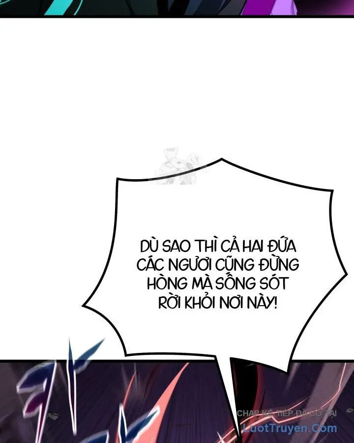 Người Chơi của Danh Gia Vọng Tộc Đã Suy Tàn Chapter 38 - 15