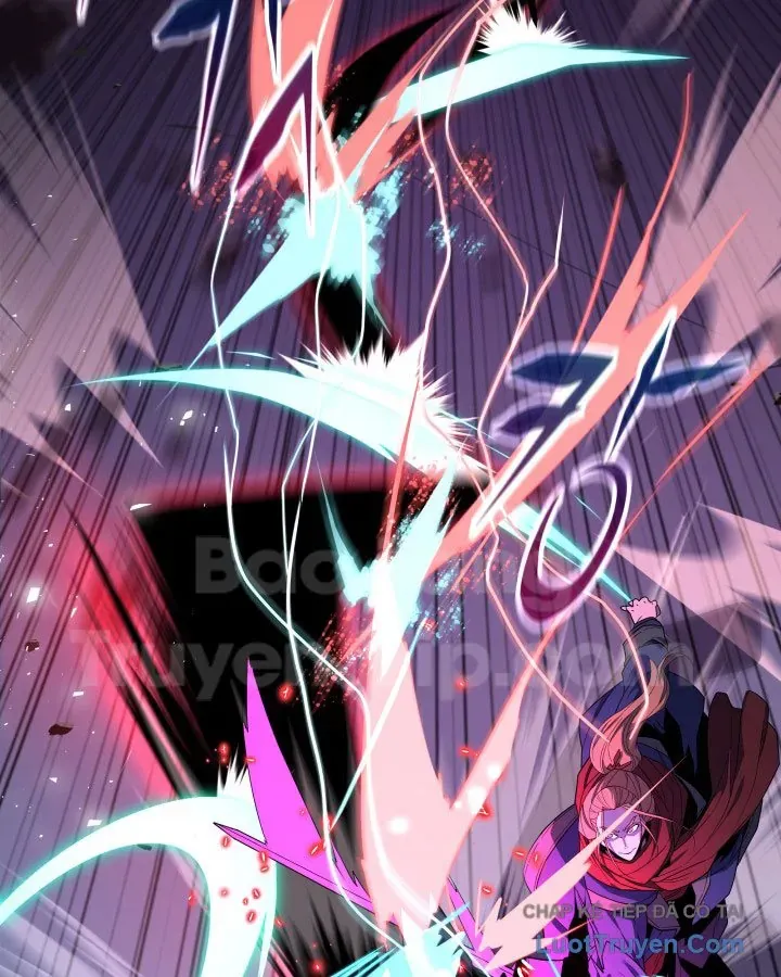 Người Chơi của Danh Gia Vọng Tộc Đã Suy Tàn Chapter 38 - 16