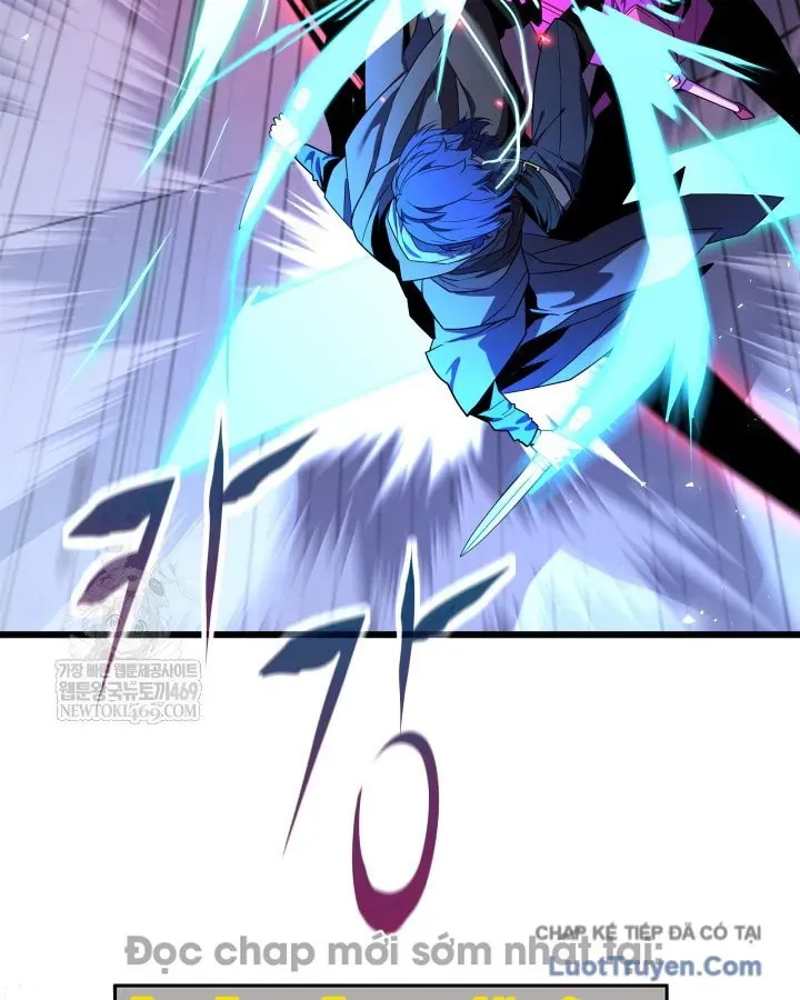 Người Chơi của Danh Gia Vọng Tộc Đã Suy Tàn Chapter 38 - 17