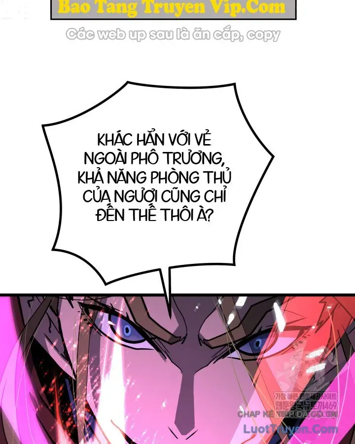 Người Chơi của Danh Gia Vọng Tộc Đã Suy Tàn Chapter 38 - 18