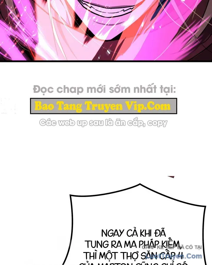 Người Chơi của Danh Gia Vọng Tộc Đã Suy Tàn Chapter 38 - 19