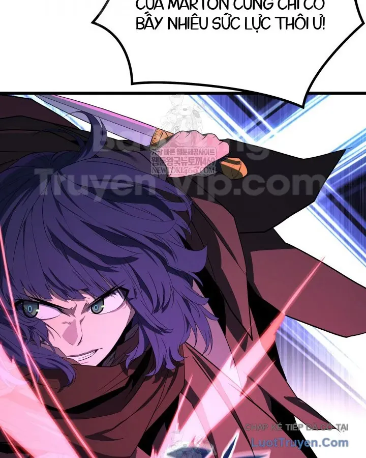 Người Chơi của Danh Gia Vọng Tộc Đã Suy Tàn Chapter 38 - 20