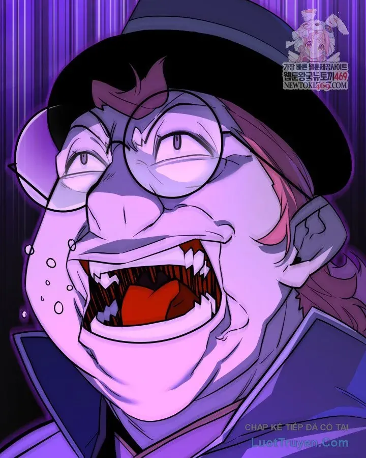 Người Chơi của Danh Gia Vọng Tộc Đã Suy Tàn Chapter 38 - 3