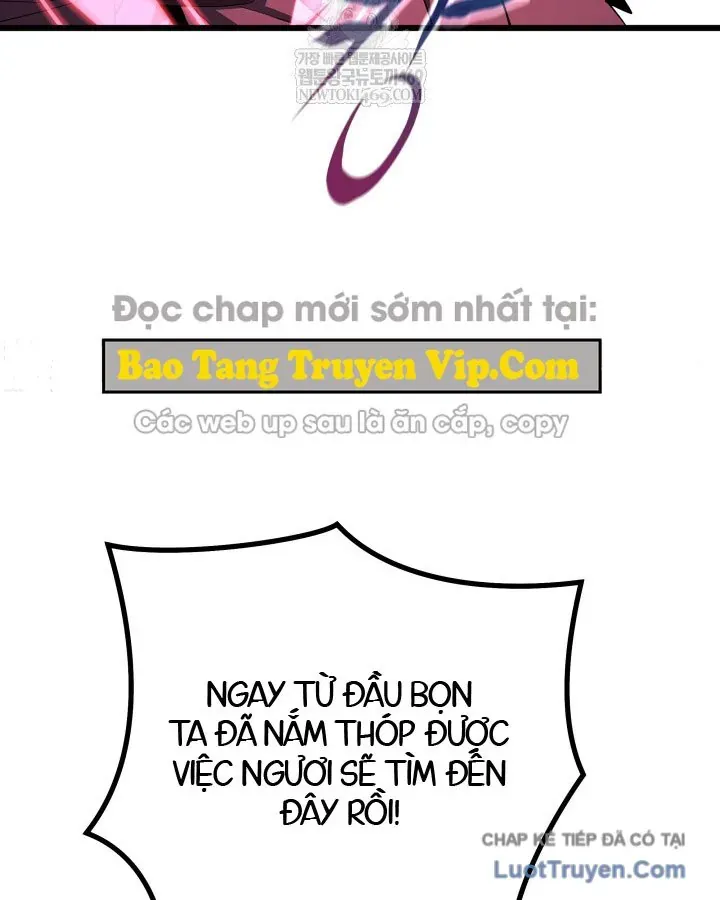 Người Chơi của Danh Gia Vọng Tộc Đã Suy Tàn Chapter 38 - 21