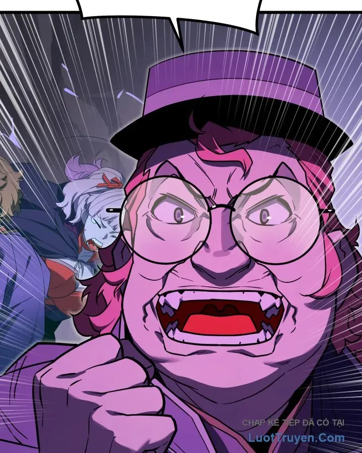 Người Chơi của Danh Gia Vọng Tộc Đã Suy Tàn Chapter 38 - 22