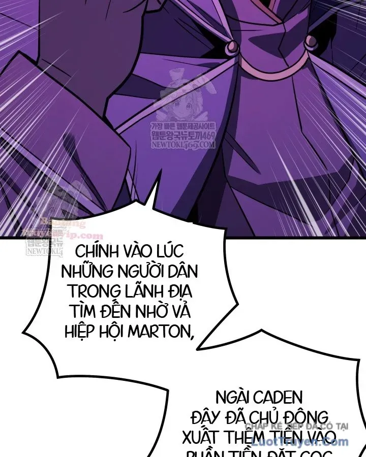 Người Chơi của Danh Gia Vọng Tộc Đã Suy Tàn Chapter 38 - 23