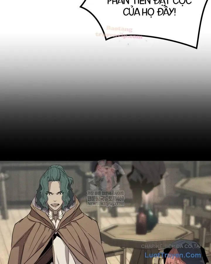 Người Chơi của Danh Gia Vọng Tộc Đã Suy Tàn Chapter 38 - 24