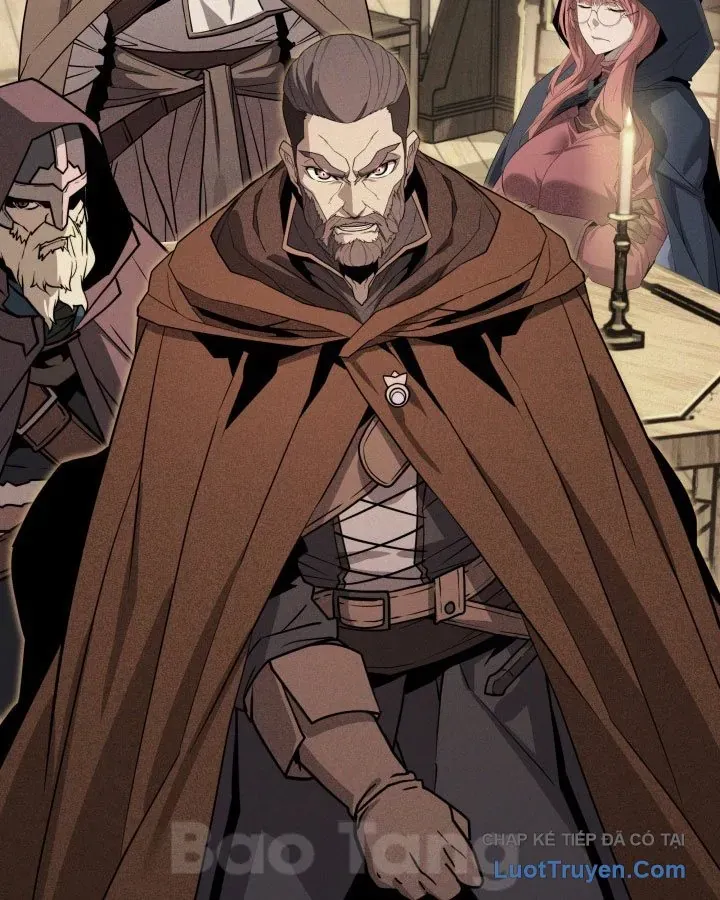Người Chơi của Danh Gia Vọng Tộc Đã Suy Tàn Chapter 38 - 25