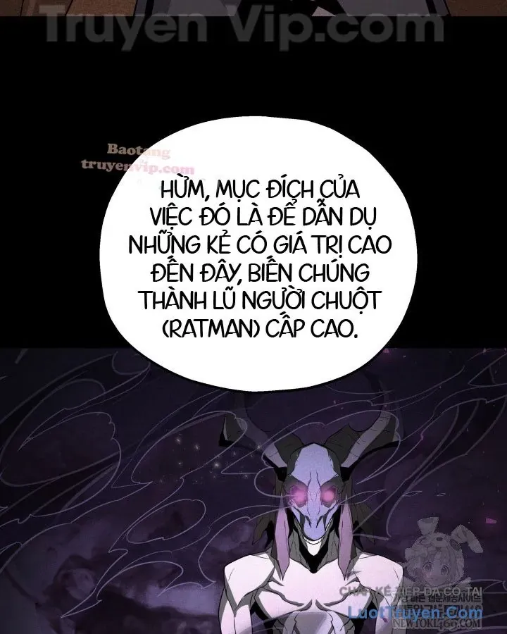 Người Chơi của Danh Gia Vọng Tộc Đã Suy Tàn Chapter 38 - 26