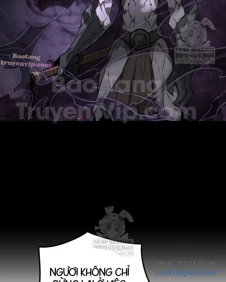 Người Chơi của Danh Gia Vọng Tộc Đã Suy Tàn Chapter 38 - 27