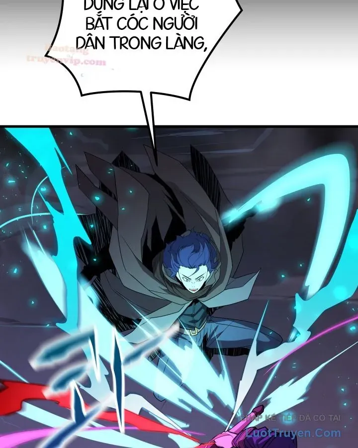 Người Chơi của Danh Gia Vọng Tộc Đã Suy Tàn Chapter 38 - 28