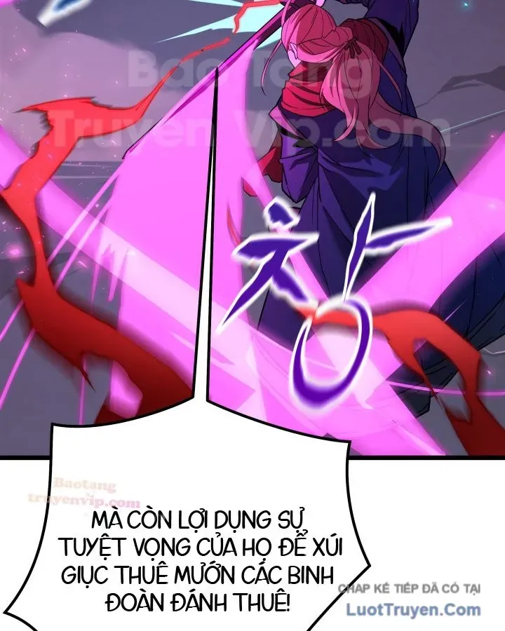 Người Chơi của Danh Gia Vọng Tộc Đã Suy Tàn Chapter 38 - 29