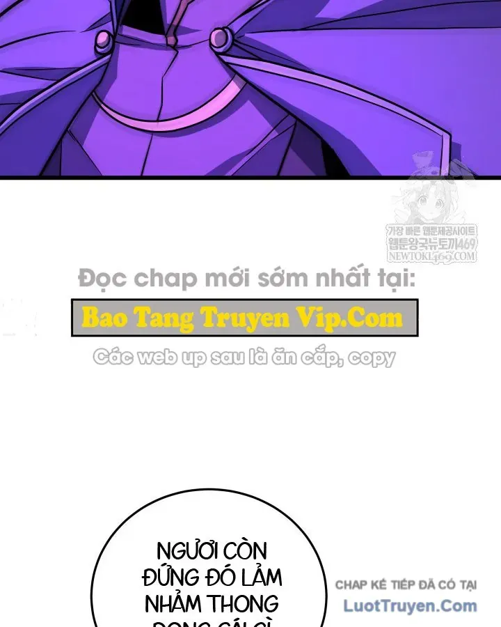 Người Chơi của Danh Gia Vọng Tộc Đã Suy Tàn Chapter 38 - 4