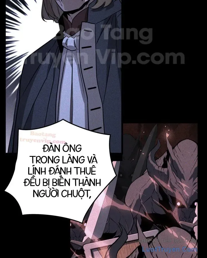 Người Chơi của Danh Gia Vọng Tộc Đã Suy Tàn Chapter 38 - 31