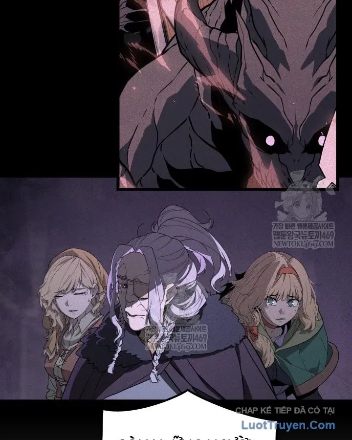 Người Chơi của Danh Gia Vọng Tộc Đã Suy Tàn Chapter 38 - 32