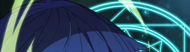 Người Chơi của Danh Gia Vọng Tộc Đã Suy Tàn Chapter 38 - 34