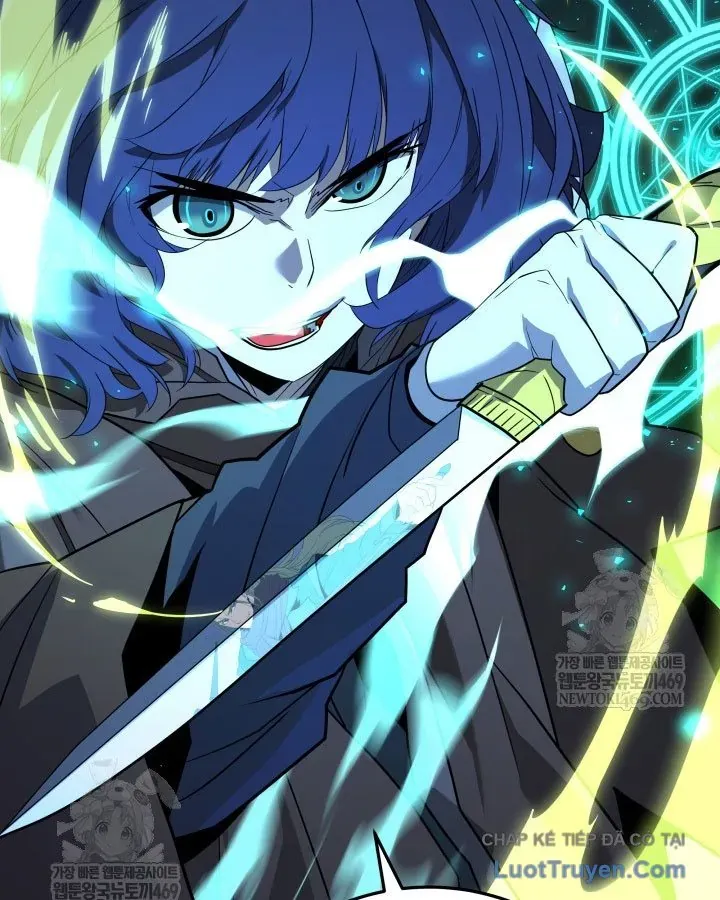 Người Chơi của Danh Gia Vọng Tộc Đã Suy Tàn Chapter 38 - 35