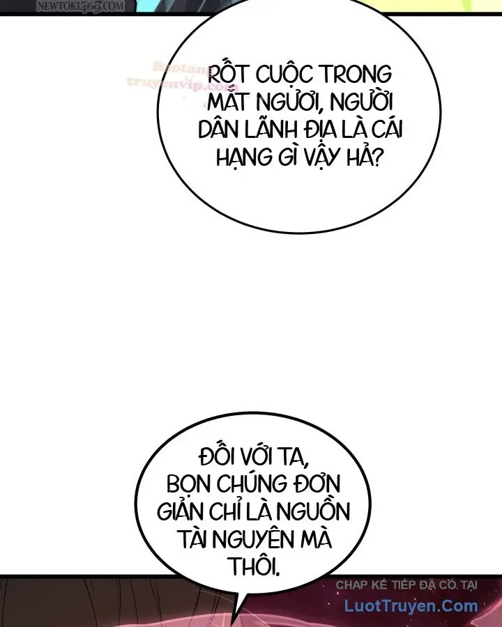 Người Chơi của Danh Gia Vọng Tộc Đã Suy Tàn Chapter 38 - 36