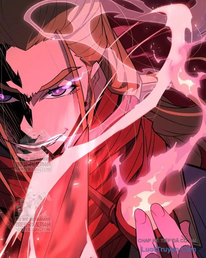 Người Chơi của Danh Gia Vọng Tộc Đã Suy Tàn Chapter 38 - 37