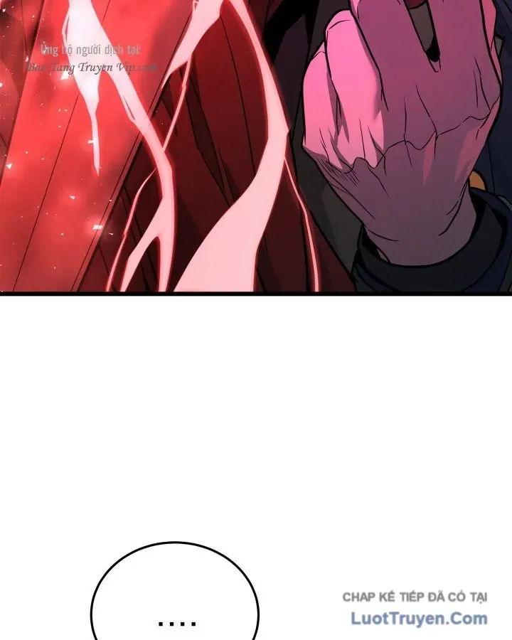 Người Chơi của Danh Gia Vọng Tộc Đã Suy Tàn Chapter 38 - 38