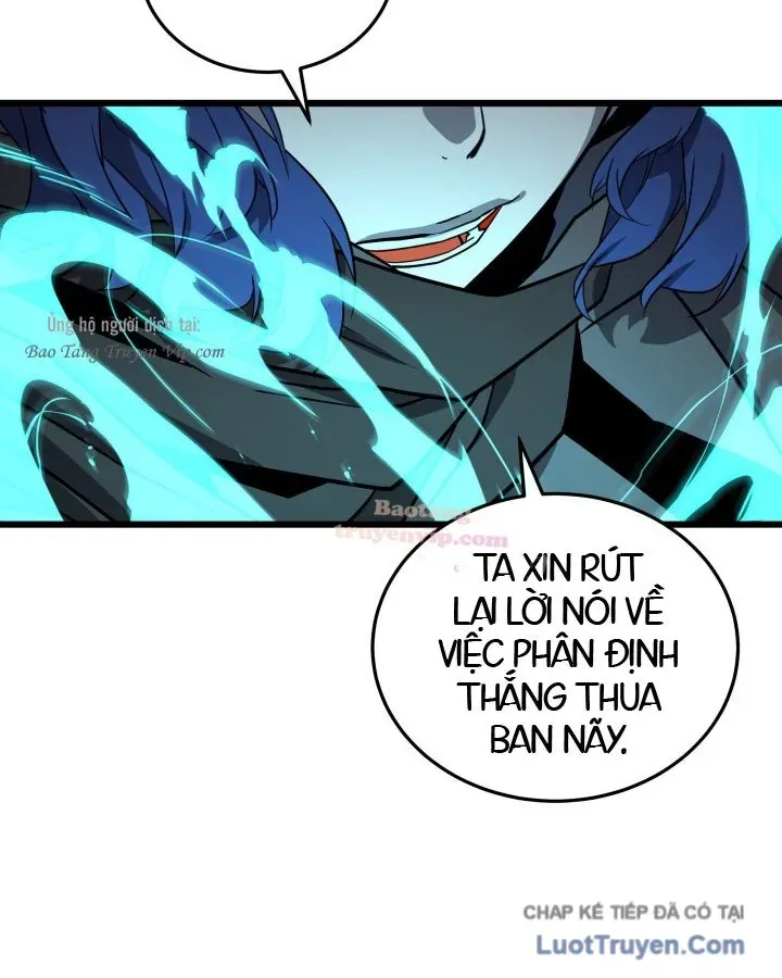 Người Chơi của Danh Gia Vọng Tộc Đã Suy Tàn Chapter 38 - 39