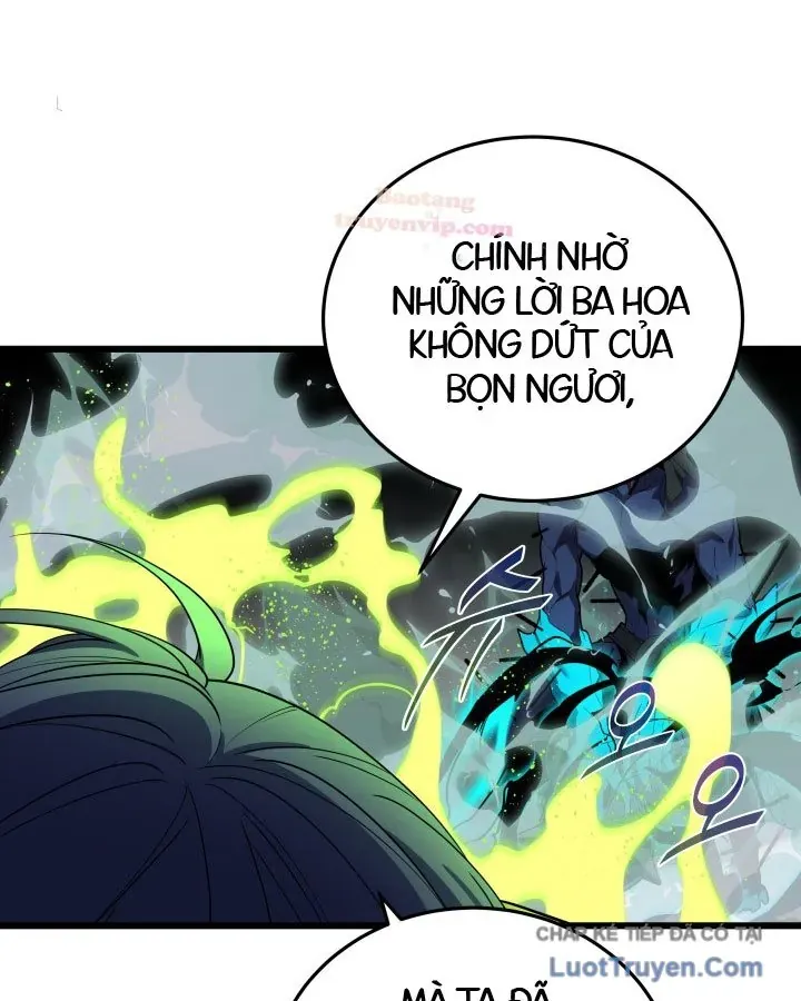 Người Chơi của Danh Gia Vọng Tộc Đã Suy Tàn Chapter 38 - 40