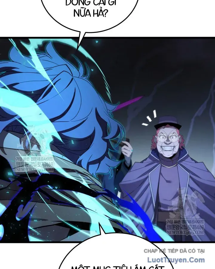 Người Chơi của Danh Gia Vọng Tộc Đã Suy Tàn Chapter 38 - 5
