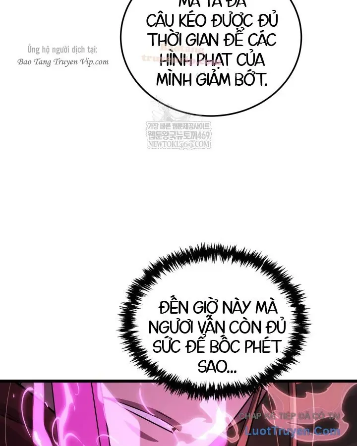 Người Chơi của Danh Gia Vọng Tộc Đã Suy Tàn Chapter 38 - 41