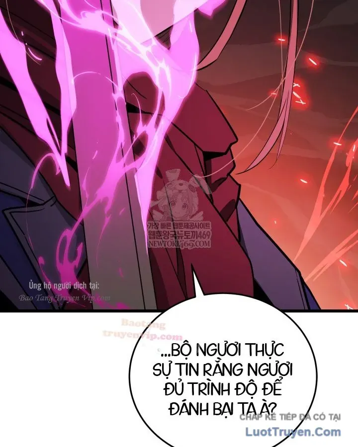 Người Chơi của Danh Gia Vọng Tộc Đã Suy Tàn Chapter 38 - 42