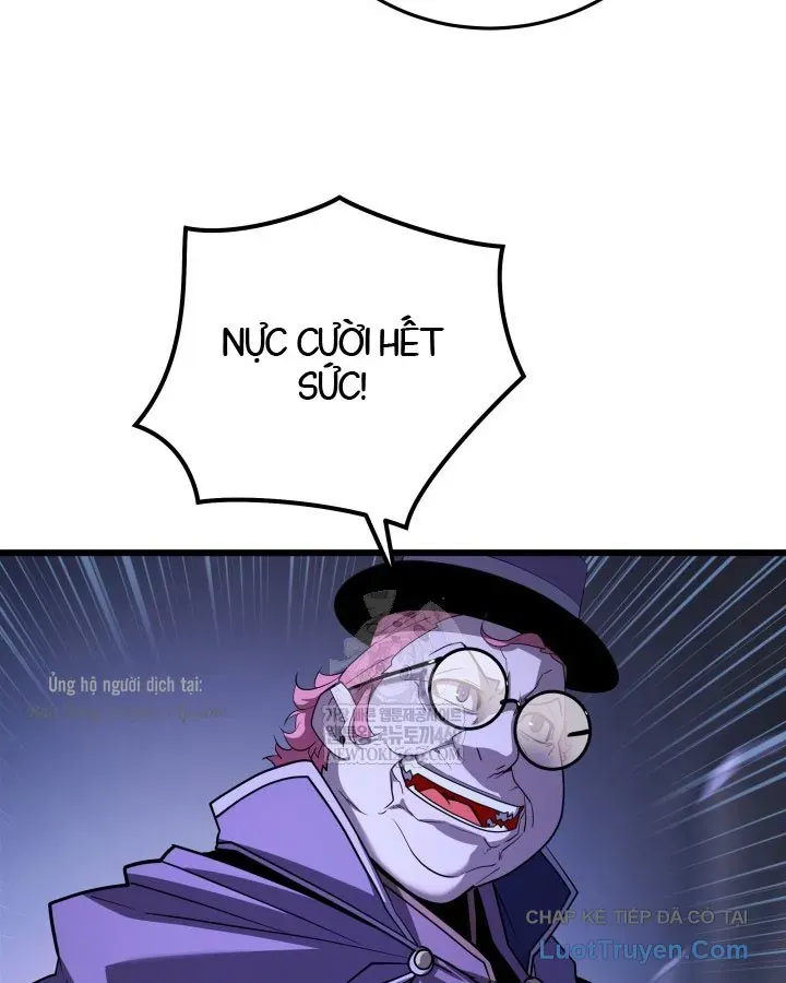 Người Chơi của Danh Gia Vọng Tộc Đã Suy Tàn Chapter 38 - 43