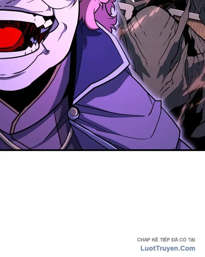 Người Chơi của Danh Gia Vọng Tộc Đã Suy Tàn Chapter 38 - 46