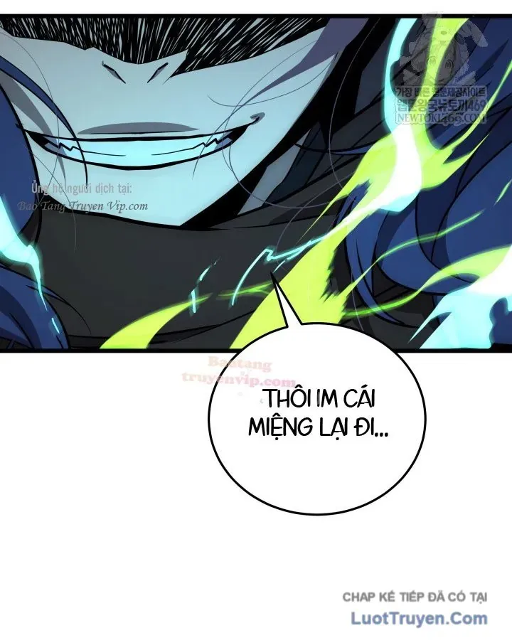 Người Chơi của Danh Gia Vọng Tộc Đã Suy Tàn Chapter 38 - 47