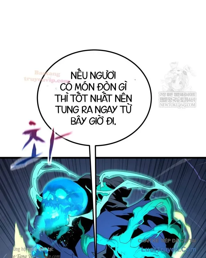 Người Chơi của Danh Gia Vọng Tộc Đã Suy Tàn Chapter 38 - 48