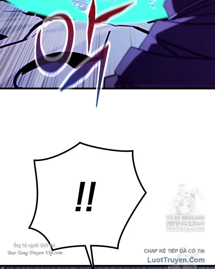 Người Chơi của Danh Gia Vọng Tộc Đã Suy Tàn Chapter 38 - 50
