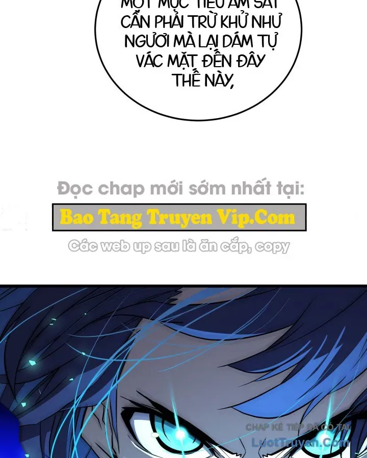 Người Chơi của Danh Gia Vọng Tộc Đã Suy Tàn Chapter 38 - 6