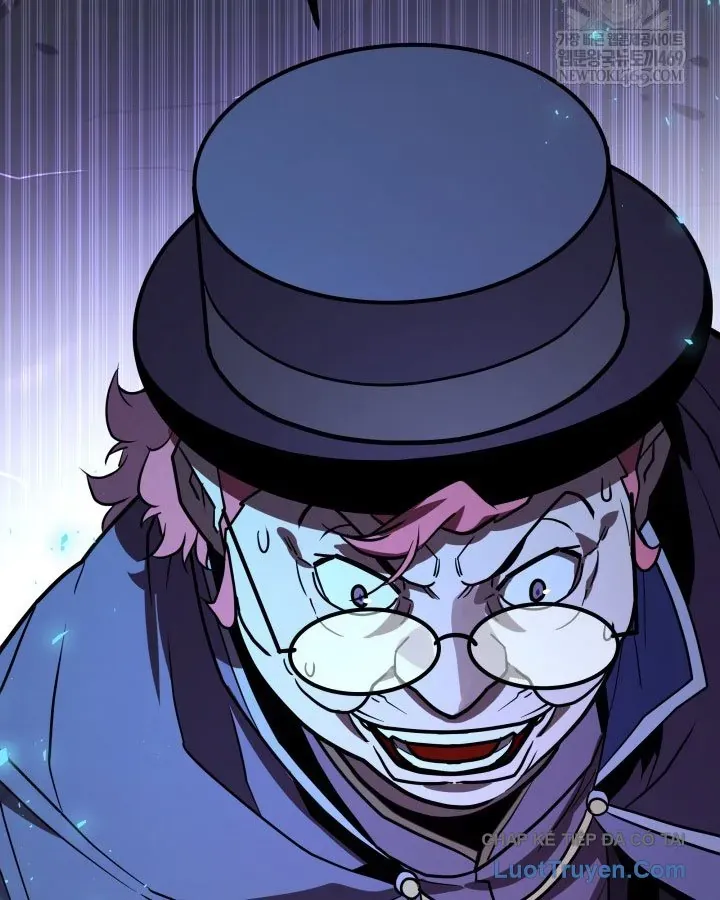 Người Chơi của Danh Gia Vọng Tộc Đã Suy Tàn Chapter 38 - 51