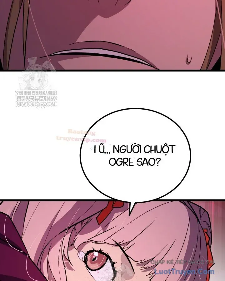 Người Chơi của Danh Gia Vọng Tộc Đã Suy Tàn Chapter 38 - 53