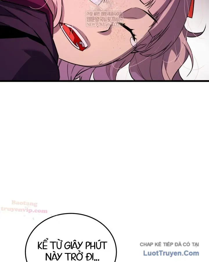 Người Chơi của Danh Gia Vọng Tộc Đã Suy Tàn Chapter 38 - 54