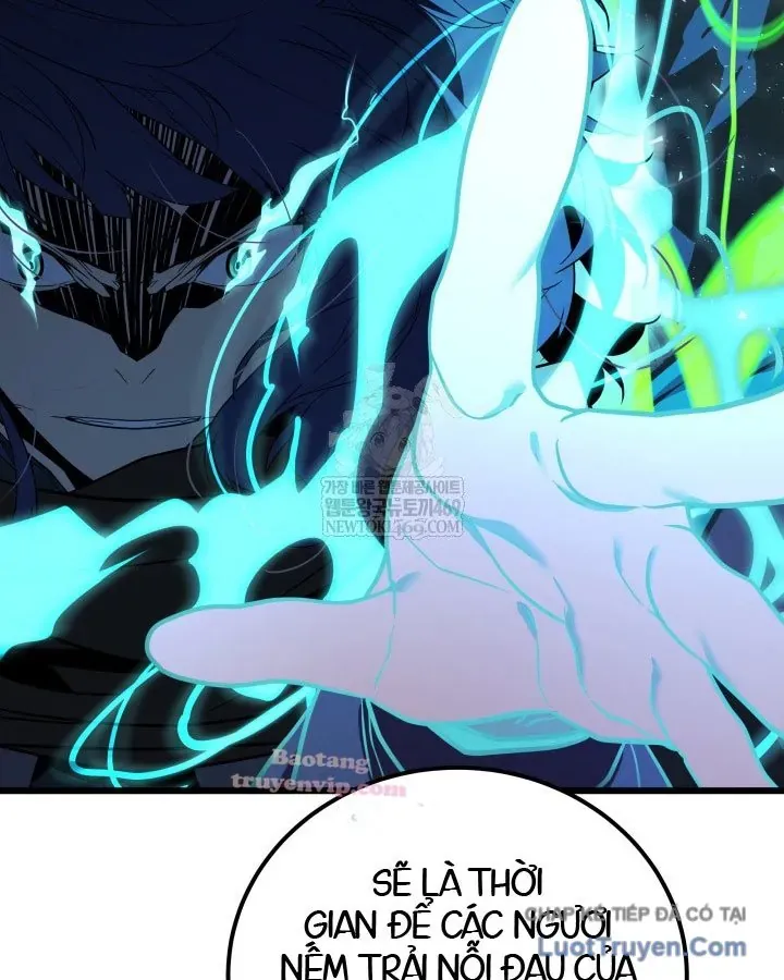 Người Chơi của Danh Gia Vọng Tộc Đã Suy Tàn Chapter 38 - 56