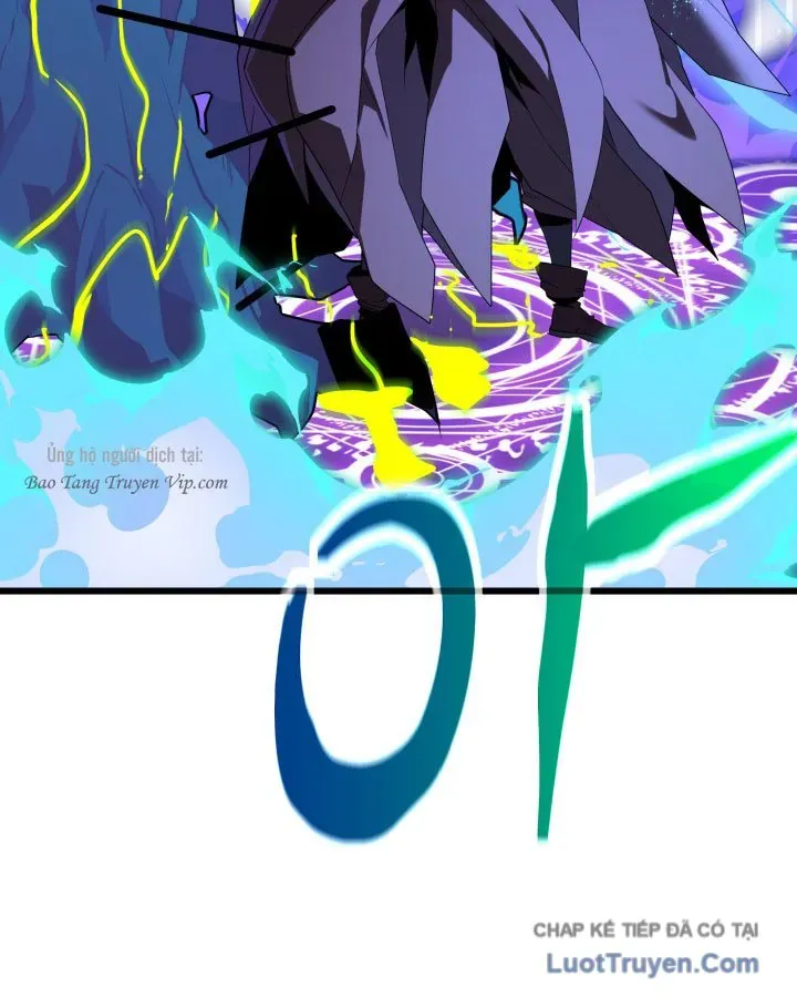 Người Chơi của Danh Gia Vọng Tộc Đã Suy Tàn Chapter 38 - 59