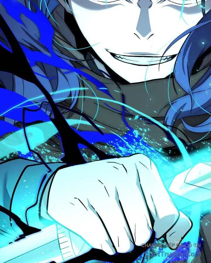 Người Chơi của Danh Gia Vọng Tộc Đã Suy Tàn Chapter 38 - 7