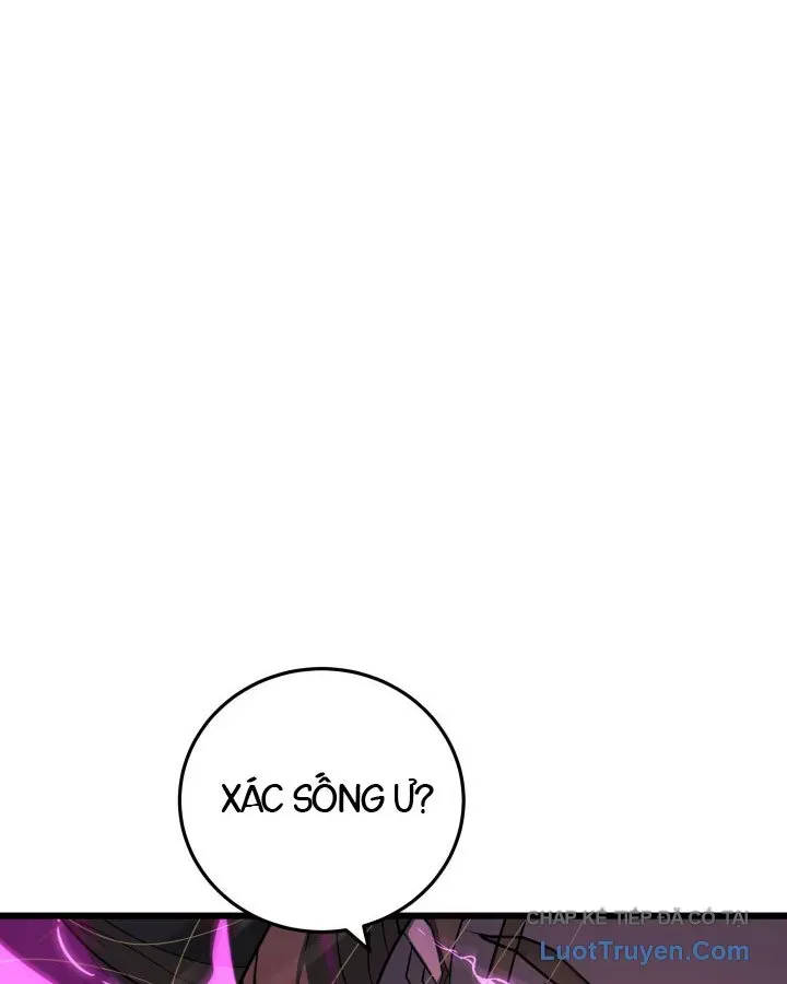 Người Chơi của Danh Gia Vọng Tộc Đã Suy Tàn Chapter 38 - 62